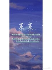 啊啊啊好多水好大